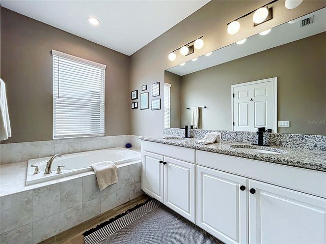 18078 ROMANESQUE COURT, Spring Hill, FL 34610