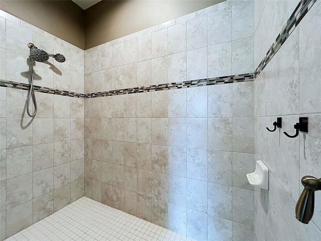 18078 ROMANESQUE COURT, Spring Hill, FL 34610
