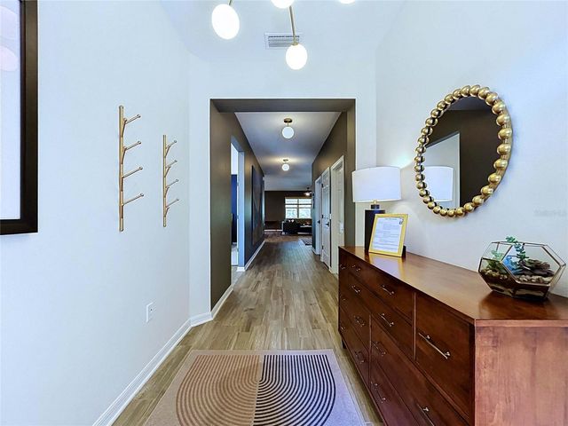 18078 ROMANESQUE COURT, Spring Hill, FL 34610