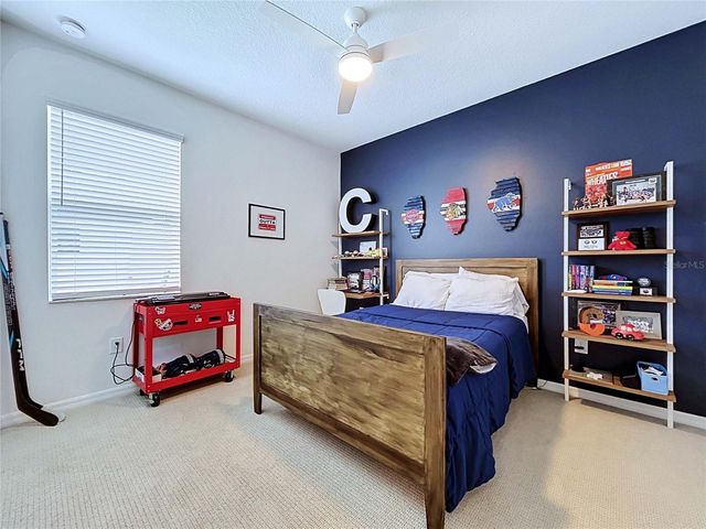 18078 ROMANESQUE COURT, Spring Hill, FL 34610