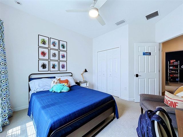18078 ROMANESQUE COURT, Spring Hill, FL 34610