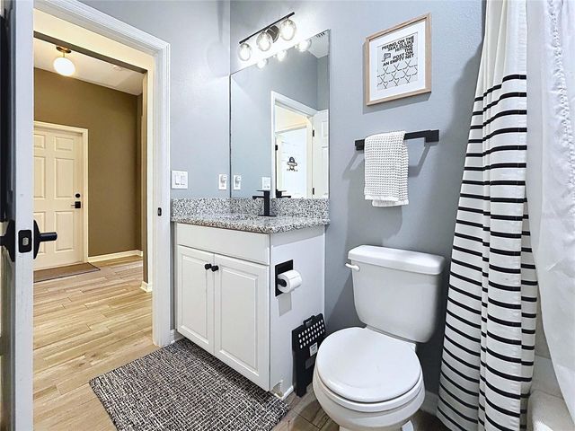 18078 ROMANESQUE COURT, Spring Hill, FL 34610
