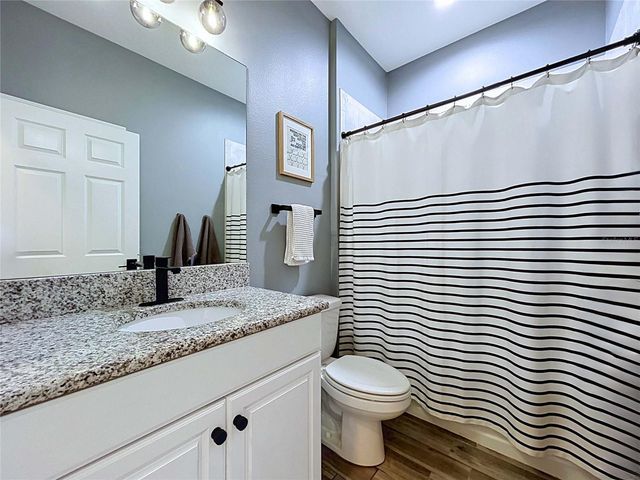 18078 ROMANESQUE COURT, Spring Hill, FL 34610