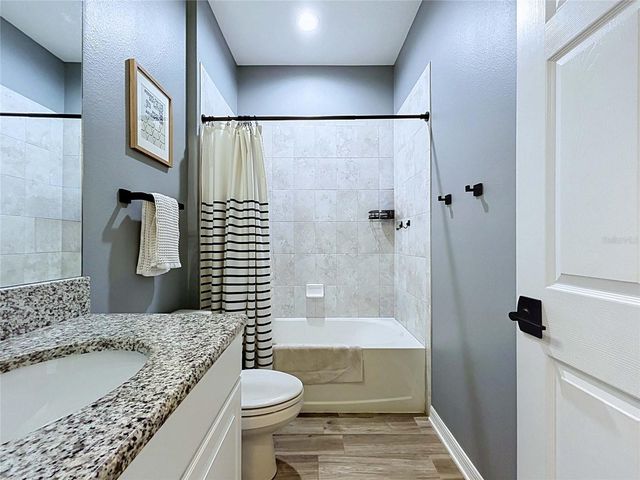 18078 ROMANESQUE COURT, Spring Hill, FL 34610