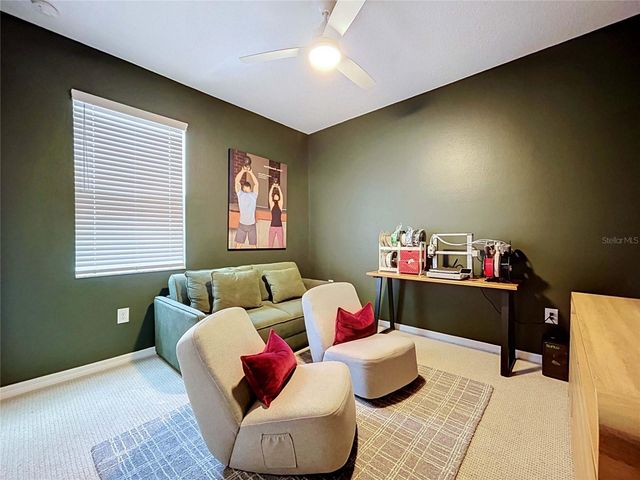 18078 ROMANESQUE COURT, Spring Hill, FL 34610