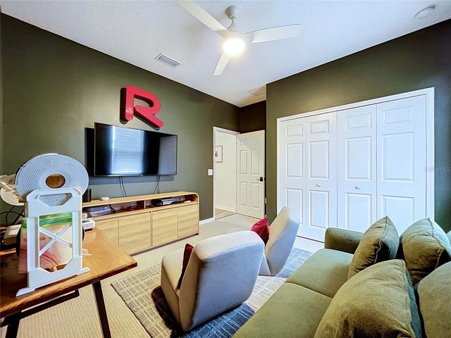 18078 ROMANESQUE COURT, Spring Hill, FL 34610