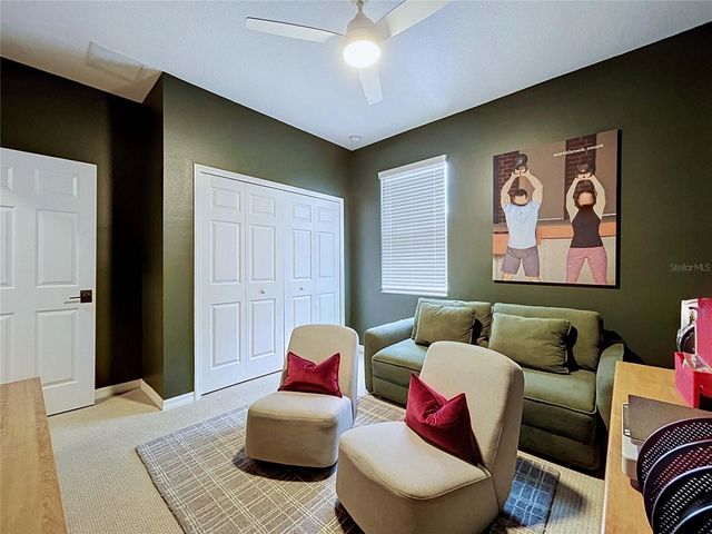18078 ROMANESQUE COURT, Spring Hill, FL 34610