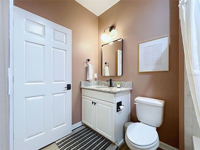 18078 ROMANESQUE COURT, Spring Hill, FL 34610