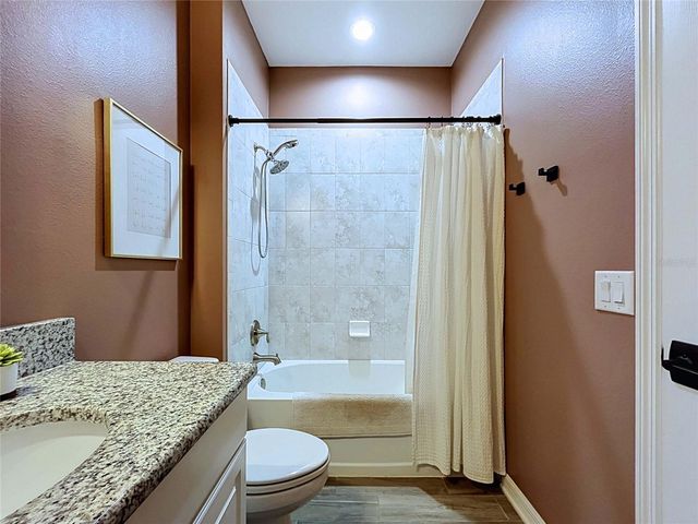 18078 ROMANESQUE COURT, Spring Hill, FL 34610