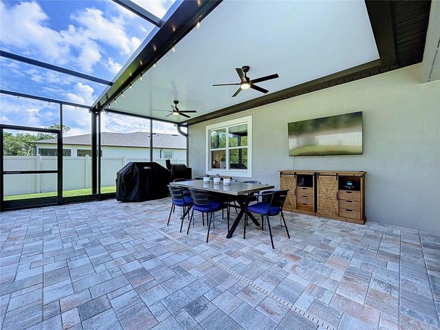 18078 ROMANESQUE COURT, Spring Hill, FL 34610
