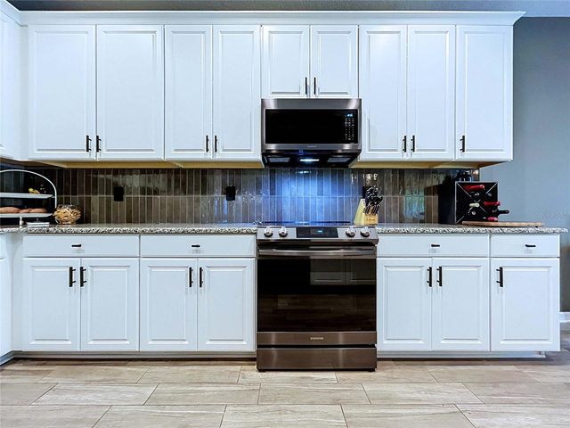 18078 ROMANESQUE COURT, Spring Hill, FL 34610