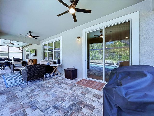 18078 ROMANESQUE COURT, Spring Hill, FL 34610