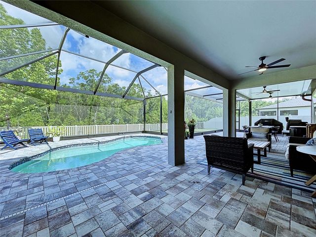 18078 ROMANESQUE COURT, Spring Hill, FL 34610