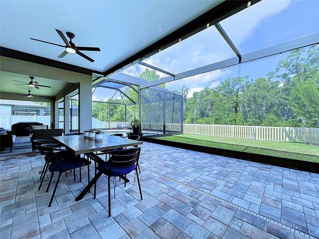18078 ROMANESQUE COURT, Spring Hill, FL 34610