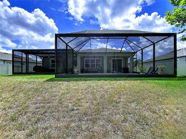18078 ROMANESQUE COURT, Spring Hill, FL 34610