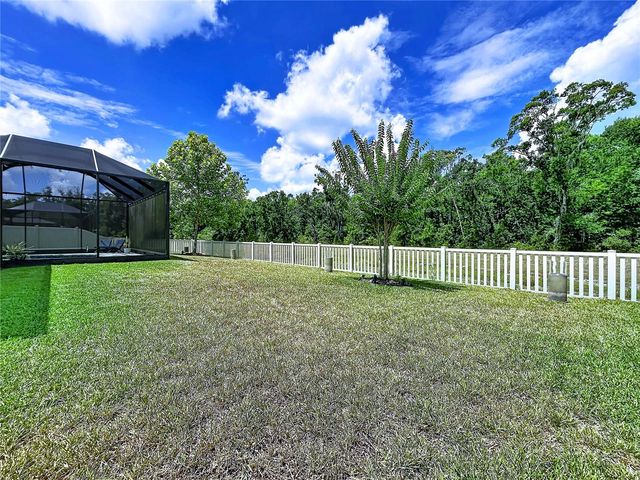 18078 ROMANESQUE COURT, Spring Hill, FL 34610