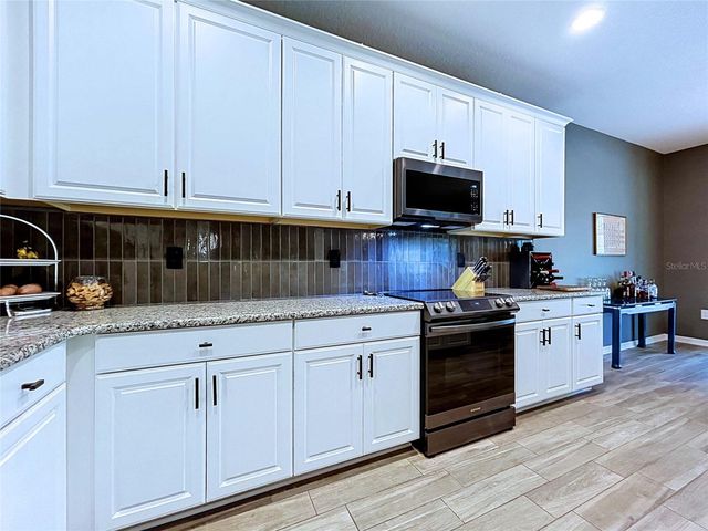 18078 ROMANESQUE COURT, Spring Hill, FL 34610