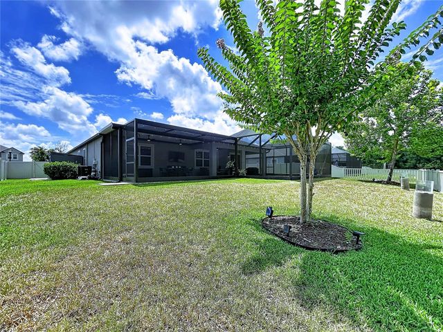 18078 ROMANESQUE COURT, Spring Hill, FL 34610