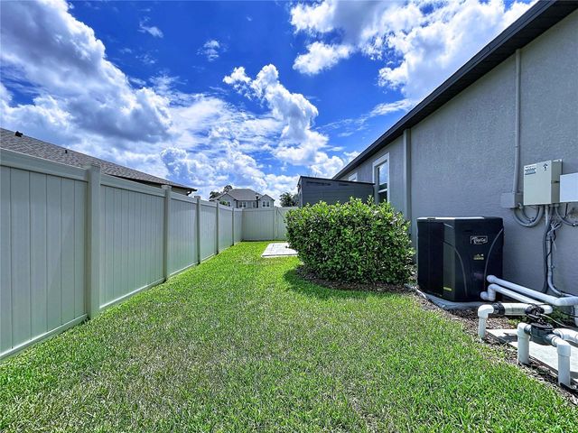 18078 ROMANESQUE COURT, Spring Hill, FL 34610