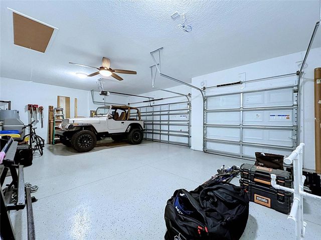 18078 ROMANESQUE COURT, Spring Hill, FL 34610
