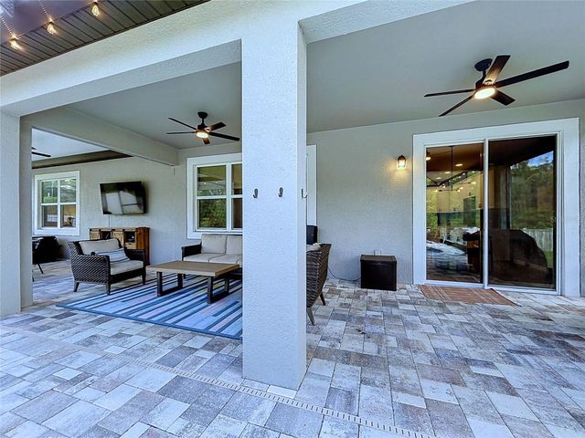 18078 ROMANESQUE COURT, Spring Hill, FL 34610