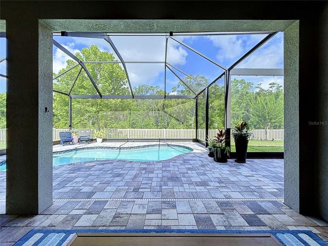 18078 ROMANESQUE COURT, Spring Hill, FL 34610