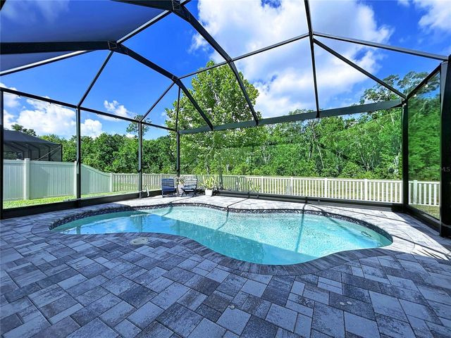18078 ROMANESQUE COURT, Spring Hill, FL 34610