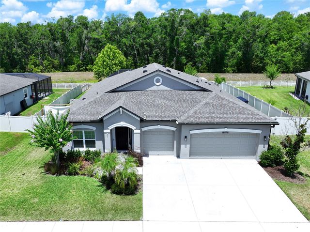 18078 ROMANESQUE COURT, Spring Hill, FL 34610