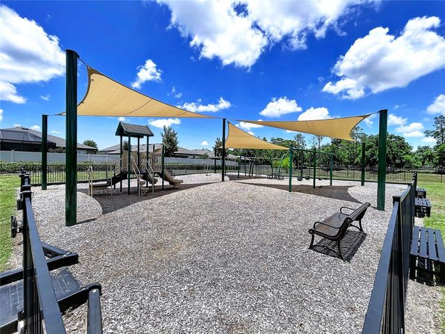 18078 ROMANESQUE COURT, Spring Hill, FL 34610