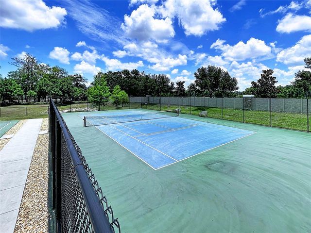 18078 ROMANESQUE COURT, Spring Hill, FL 34610