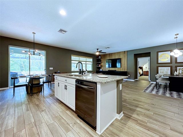 18078 ROMANESQUE COURT, Spring Hill, FL 34610