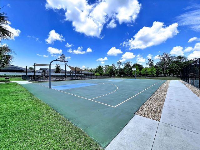 18078 ROMANESQUE COURT, Spring Hill, FL 34610