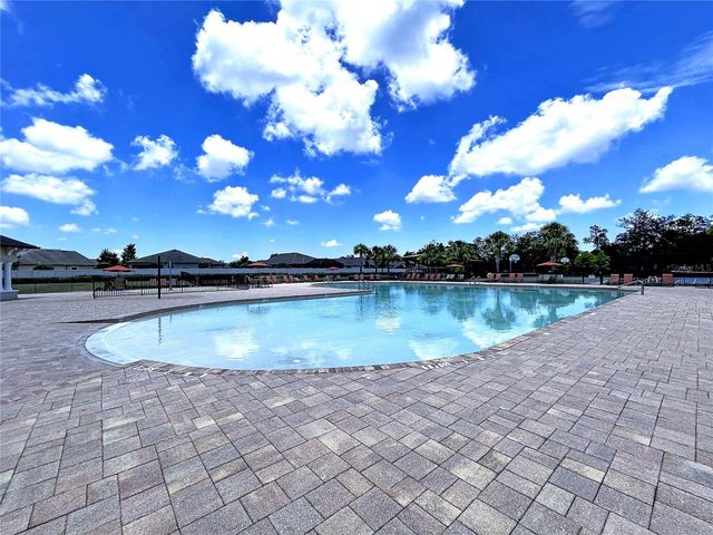 18078 ROMANESQUE COURT, Spring Hill, FL 34610