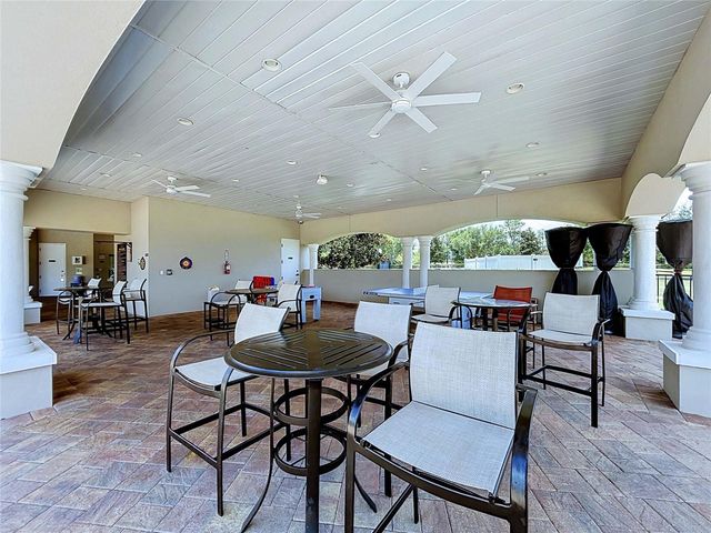 18078 ROMANESQUE COURT, Spring Hill, FL 34610