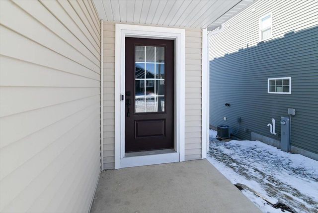 830 Lady Bug Lane, Verona, WI 53593