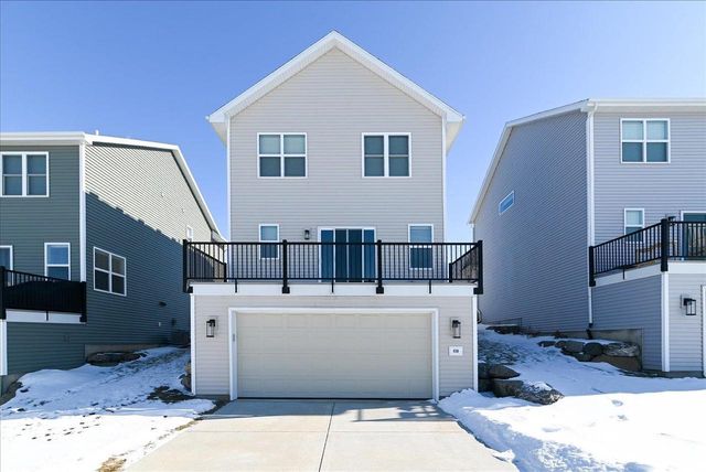 830 Lady Bug Lane, Verona, WI 53593