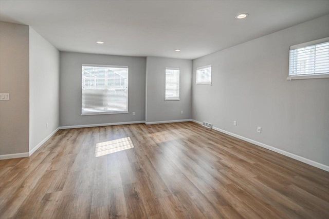 830 Lady Bug Lane, Verona, WI 53593