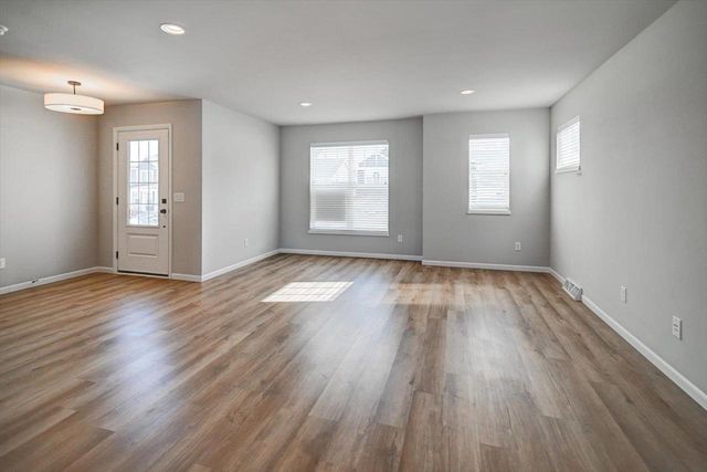 830 Lady Bug Lane, Verona, WI 53593