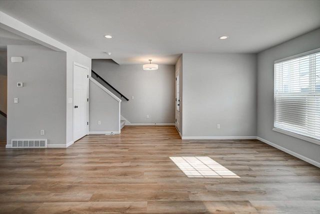 830 Lady Bug Lane, Verona, WI 53593