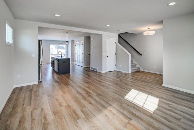 830 Lady Bug Lane, Verona, WI 53593