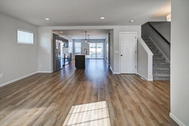 830 Lady Bug Lane, Verona, WI 53593