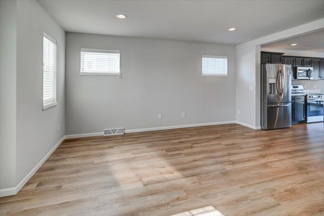 830 Lady Bug Lane, Verona, WI 53593