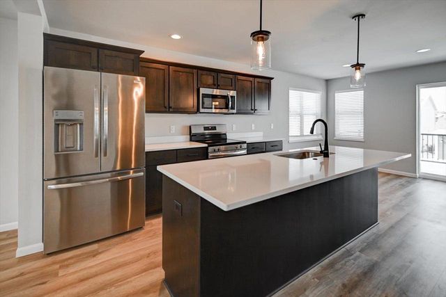 830 Lady Bug Lane, Verona, WI 53593