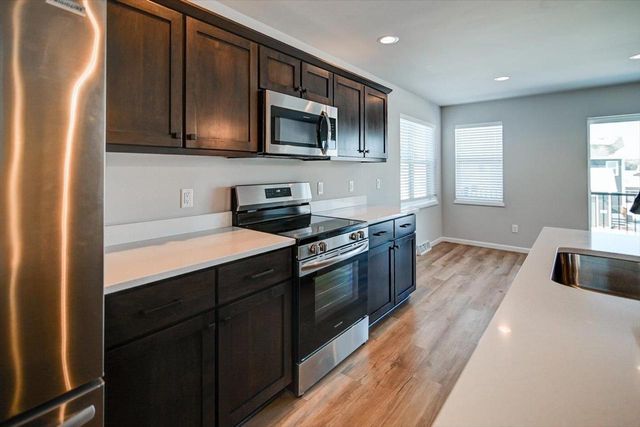 830 Lady Bug Lane, Verona, WI 53593