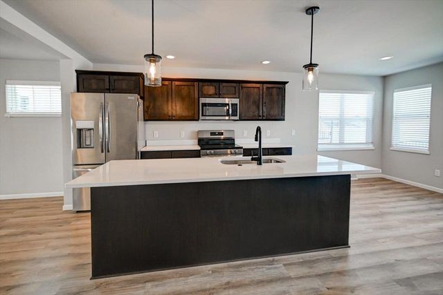 830 Lady Bug Lane, Verona, WI 53593