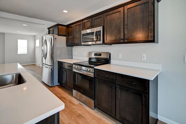 830 Lady Bug Lane, Verona, WI 53593