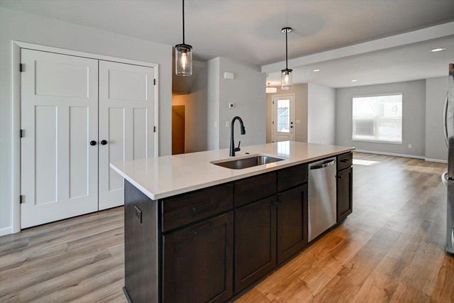 830 Lady Bug Lane, Verona, WI 53593