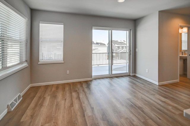 830 Lady Bug Lane, Verona, WI 53593