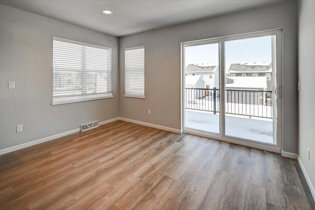 830 Lady Bug Lane, Verona, WI 53593