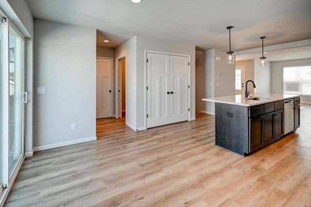 830 Lady Bug Lane, Verona, WI 53593